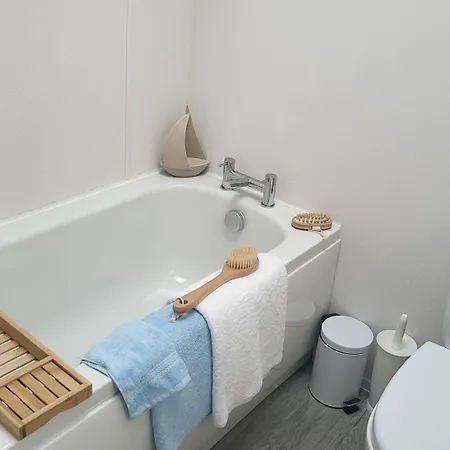 Casa vacanze Honeycomb - 5 Min From *